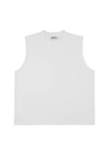 White-tank