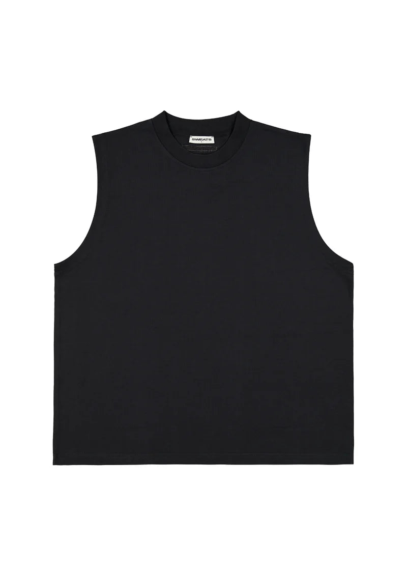 black-tank