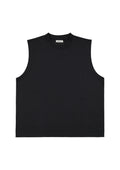 black-tank